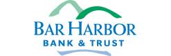 Bar Harbor Bank & Trust