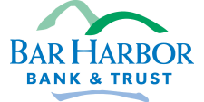 Bar Harbor Bank & Trust