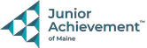 Junior Achievement of Maine