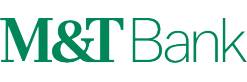 M&T Bank