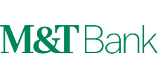 M&T Bank