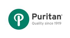 Logo for Puritan Medical Products