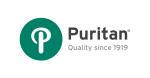 Logo for Puritan Medical Products