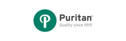 Puritan Medical Products