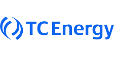 TC Energy