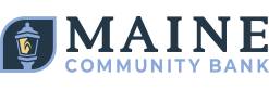Maine Community Bank