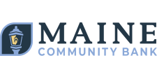 Maine Community Bank