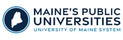 University of Maine System