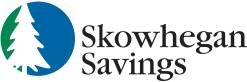 Skowhegan Savings Bank