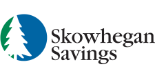 Skowhegan Savings Bank