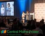 Maine Business Hall of Fame South