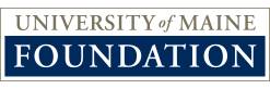 UMaine Foundation