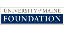 UMaine Foundation