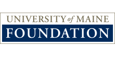 UMaine Foundation