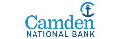 Camden National Bank