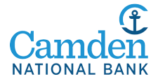 Camden National Bank