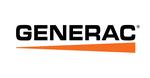 Logo for Generac