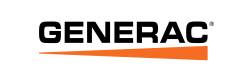 Generac