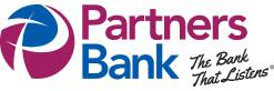 Partners Bank