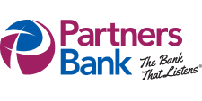 Partners Bank