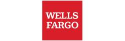 Wells Fargo