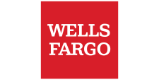 Wells Fargo