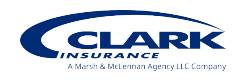 Clark Insurance