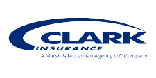 Clark Insurance