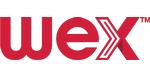 Logo for WEX Inc.