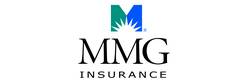 MMG Insurance