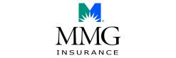 MMG Insurance