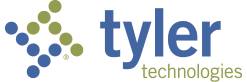 Tyler Technologies