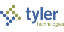 Tyler Technologies