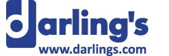 Darling's Auto