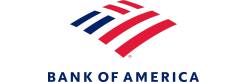 Bank of America