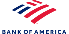 Bank of America