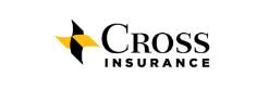 Cross Insurance