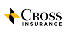 Cross Insurance