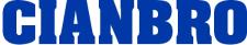 Logo for Cianbro