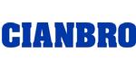 Logo for Cianbro
