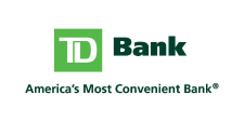 TD Bank