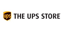 The UPS Store