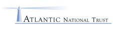 Logo for Atlantic National Trust