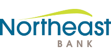 Northeast Bank