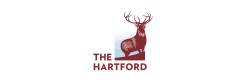 The Hartford