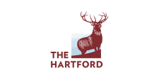 The Hartford