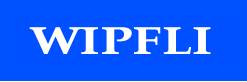 Wipfli