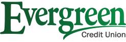 Evergreen Credit Union