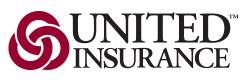 United Insurance