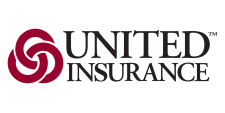 United Insurance